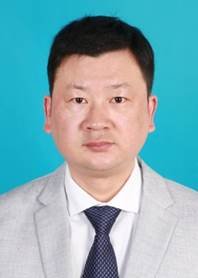 陈罡,教授、博导 陈罡,教授、博导