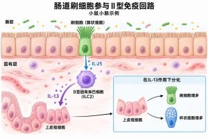 刷细胞