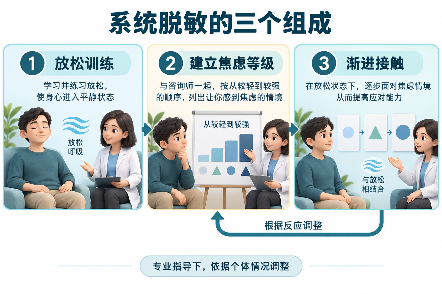 系统脱敏
