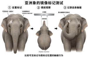 动物意识
