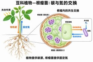 共生生态