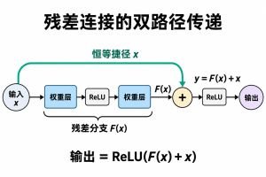 神经网络平衡