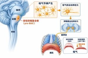 生命中枢